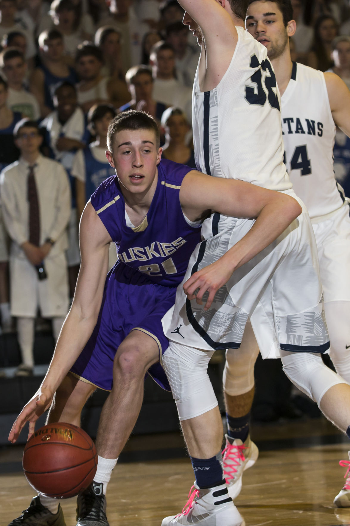 qct-spt-boys basketball -07